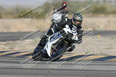 media/Nov-29-2025-TrackXperience (Sat) [[2953a387f4]]/1-Level 3/Session 2 (Turn 4)/